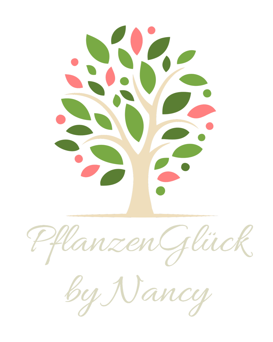 PflanzenGlück by Nancy